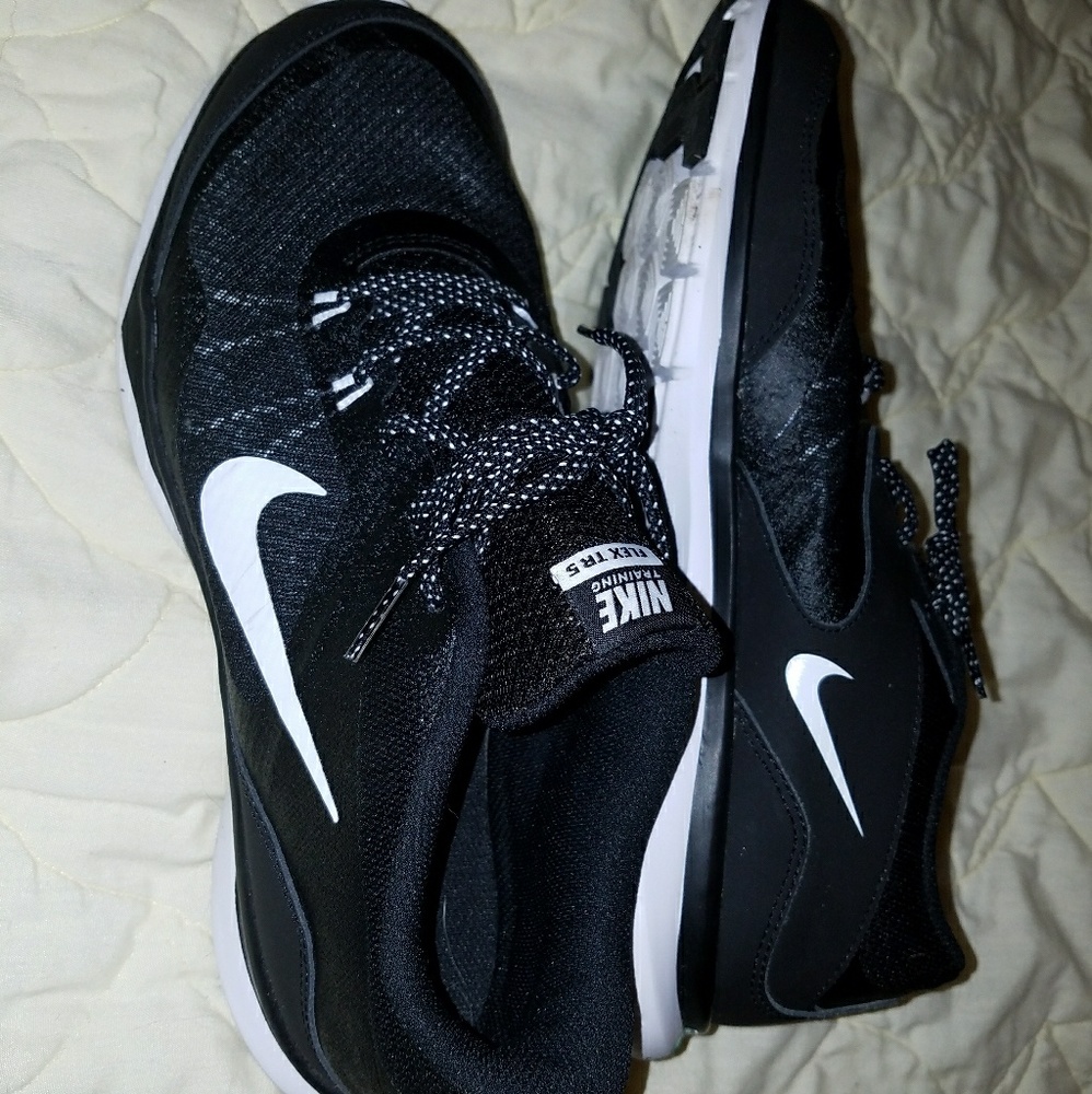 Nike Flex Trainer 5
